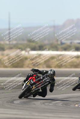 media/Oct-26-2025-Race Pace (Sun) [[c1447ca738]]/Verified/6-Turn 11 (1125am)/